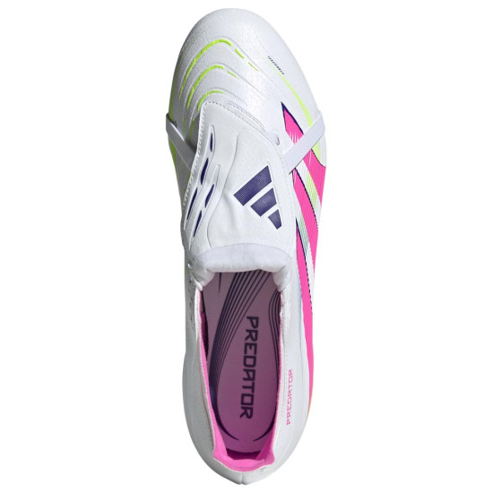 Adidas Predator League FT FG/MG